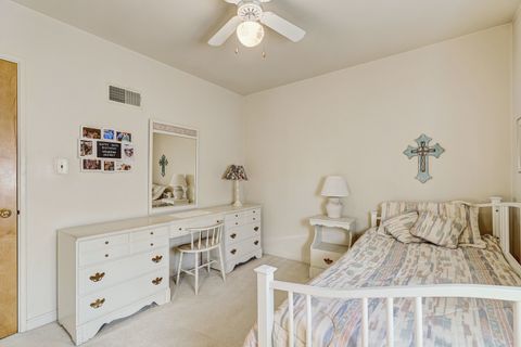 Tiny photo for 11111 Shelley Street, Westchester, IL 60154 (MLS # 12537434)