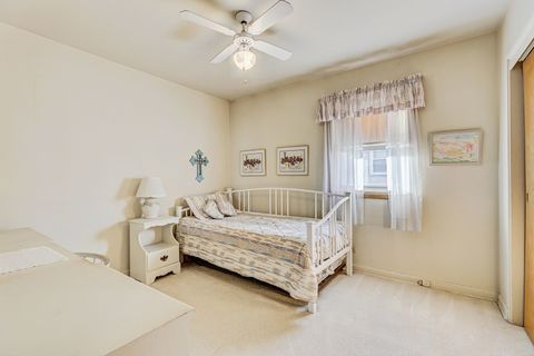 Tiny photo for 11111 Shelley Street, Westchester, IL 60154 (MLS # 12537434)