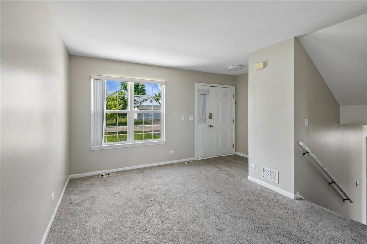 155 Centennial Drive