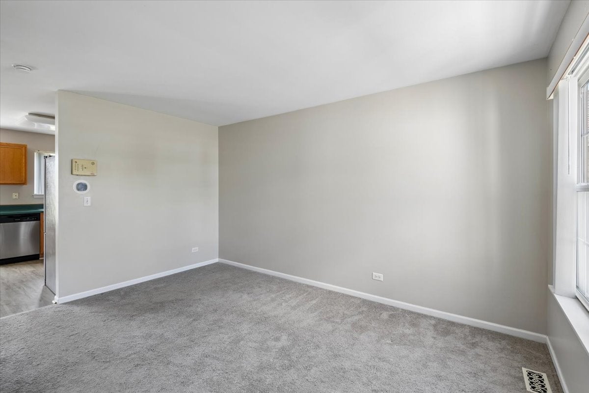 155 Centennial Drive