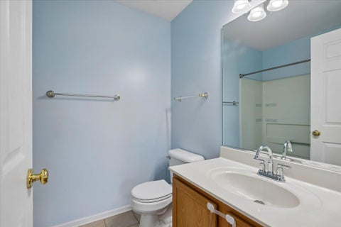 Tiny photo for 155 Centennial Drive, Hainesville, IL 60073 (MLS # 12743547)