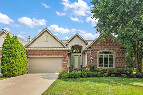 8700 Berkley Court Orland Park IL 60462