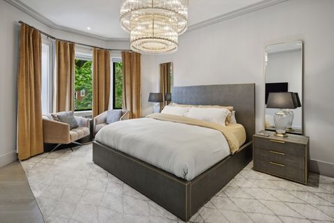 Tiny photo for 5415 N Ashland Avenue, Chicago, IL 60640 (MLS # 12577537)