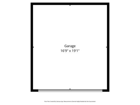 Tiny photo for 5415 N Ashland Avenue, Chicago, IL 60640 (MLS # 12577537)