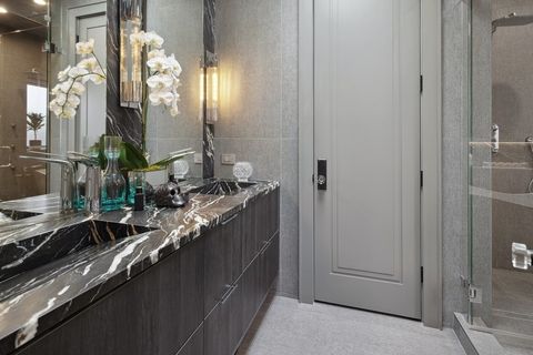 Tiny photo for 5415 N Ashland Avenue, Chicago, IL 60640 (MLS # 12577537)