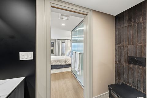 Tiny photo for 5415 N Ashland Avenue, Chicago, IL 60640 (MLS # 12577537)