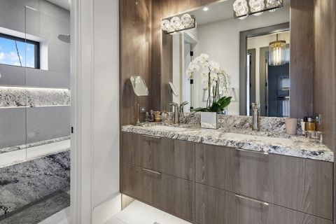 Tiny photo for 5415 N Ashland Avenue, Chicago, IL 60640 (MLS # 12577537)