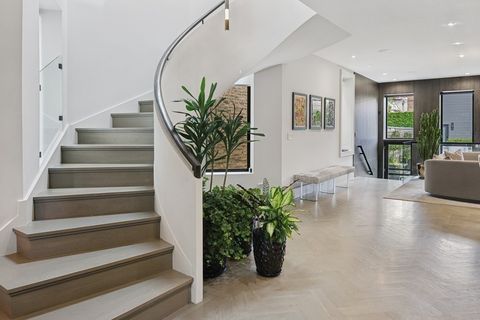 Tiny photo for 5415 N Ashland Avenue, Chicago, IL 60640 (MLS # 12577537)