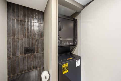 Tiny photo for 5415 N Ashland Avenue, Chicago, IL 60640 (MLS # 12577537)