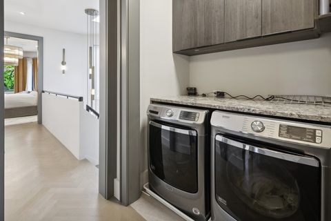 Tiny photo for 5415 N Ashland Avenue, Chicago, IL 60640 (MLS # 12577537)