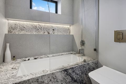 Tiny photo for 5415 N Ashland Avenue, Chicago, IL 60640 (MLS # 12577537)