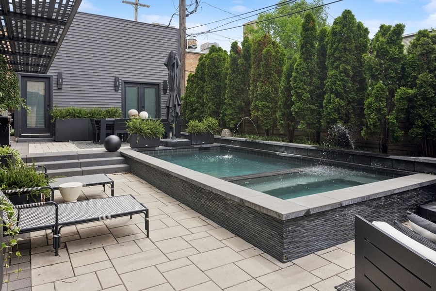 5415 N Ashland Avenue