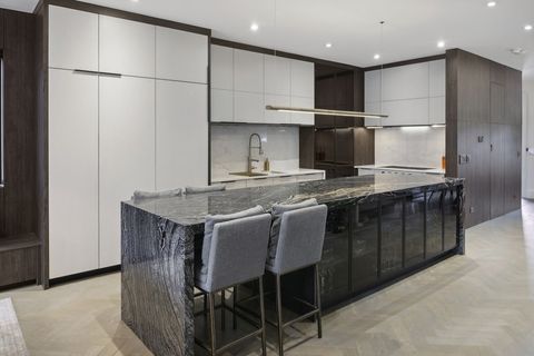 Tiny photo for 5415 N Ashland Avenue, Chicago, IL 60640 (MLS # 12577537)