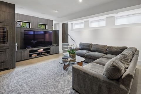 Tiny photo for 5415 N Ashland Avenue, Chicago, IL 60640 (MLS # 12577537)