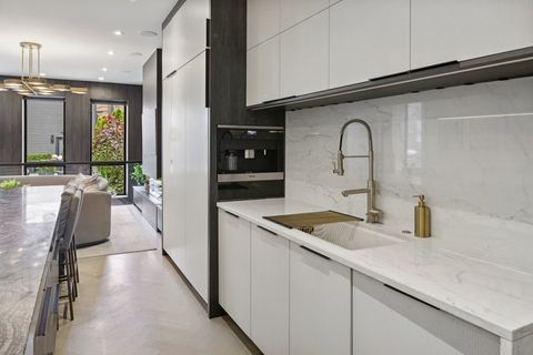 Tiny photo for 5415 N Ashland Avenue, Chicago, IL 60640 (MLS # 12577537)