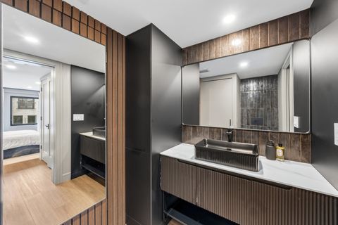 Tiny photo for 5415 N Ashland Avenue, Chicago, IL 60640 (MLS # 12577537)