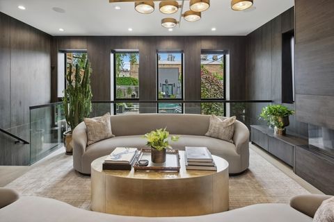 Tiny photo for 5415 N Ashland Avenue, Chicago, IL 60640 (MLS # 12577537)