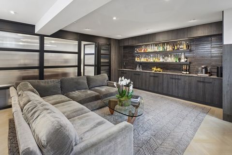 Tiny photo for 5415 N Ashland Avenue, Chicago, IL 60640 (MLS # 12577537)