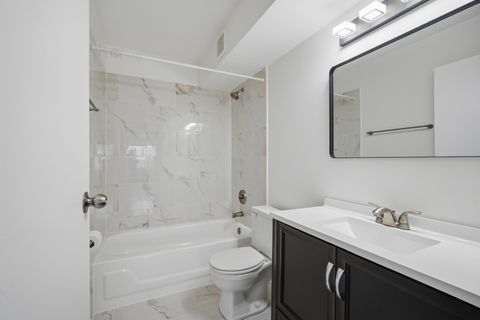 Tiny photo for 1800 Huntington Boulevard #208, Hoffman Estates, IL 60169 (MLS # 12550288)