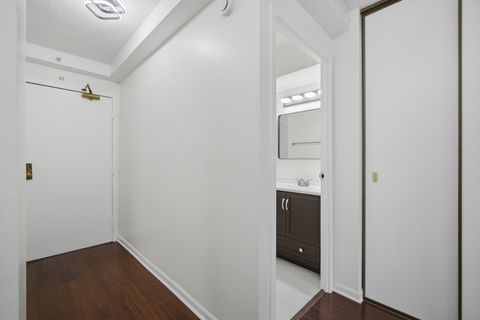 Tiny photo for 1800 Huntington Boulevard #208, Hoffman Estates, IL 60169 (MLS # 12550288)