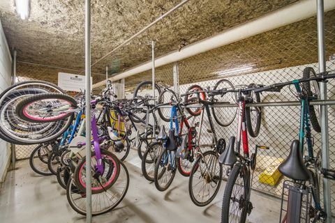 Tiny photo for 1800 Huntington Boulevard #208, Hoffman Estates, IL 60169 (MLS # 12550288)