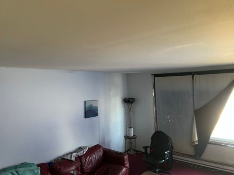 Tiny photo for 1060 N Highland Avenue, Aurora, IL 60506 (MLS # 12596002)