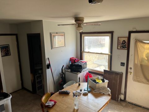 Tiny photo for 1060 N Highland Avenue, Aurora, IL 60506 (MLS # 12596002)
