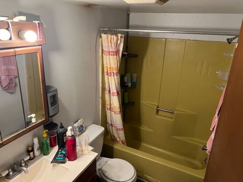 Tiny photo for 1060 N Highland Avenue, Aurora, IL 60506 (MLS # 12596002)