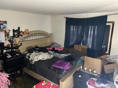 Tiny photo for 1060 N Highland Avenue, Aurora, IL 60506 (MLS # 12596002)