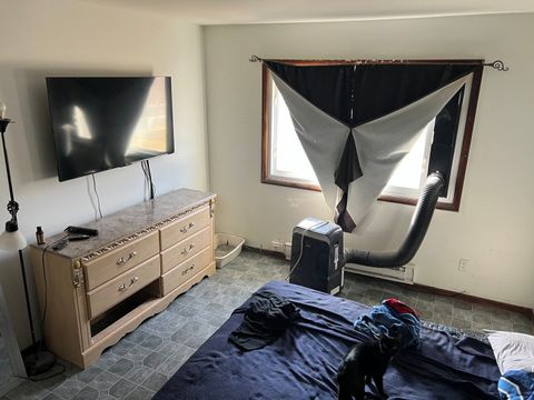 Tiny photo for 1060 N Highland Avenue, Aurora, IL 60506 (MLS # 12596002)