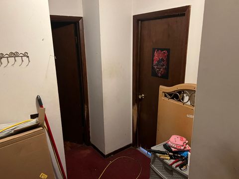 Tiny photo for 1060 N Highland Avenue, Aurora, IL 60506 (MLS # 12596002)