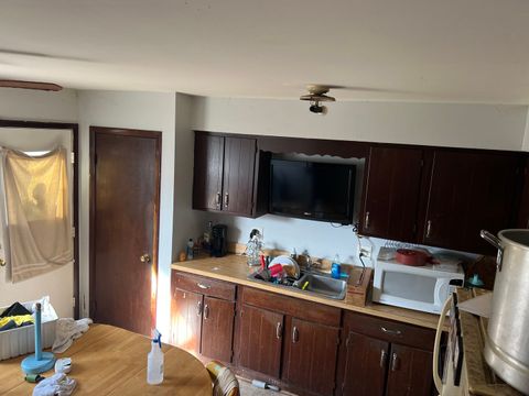 Tiny photo for 1060 N Highland Avenue, Aurora, IL 60506 (MLS # 12596002)