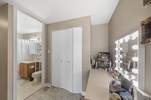 Tiny photo for 345 E Eastgate Place #306, Chicago, IL 60616 (MLS # 12595536)