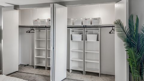 Tiny photo for 6300 N Sheridan Road #406, Chicago, IL 60660 (MLS # 12433896)