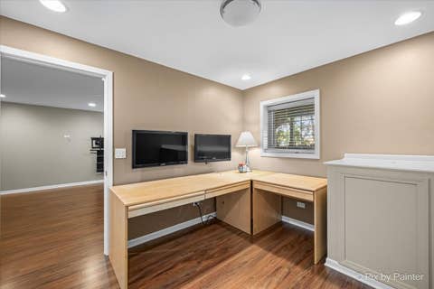 Tiny photo for 1248 Bradley Circle, Elgin, IL 60120 (MLS # 12713982)