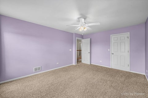 Tiny photo for 1248 Bradley Circle, Elgin, IL 60120 (MLS # 12713982)