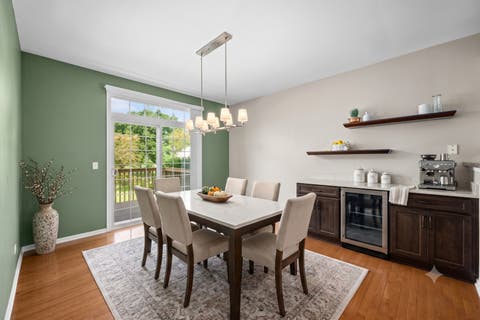 Tiny photo for 1248 Bradley Circle, Elgin, IL 60120 (MLS # 12713982)