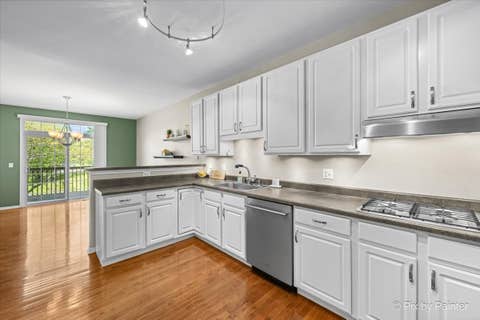 Tiny photo for 1248 Bradley Circle, Elgin, IL 60120 (MLS # 12713982)