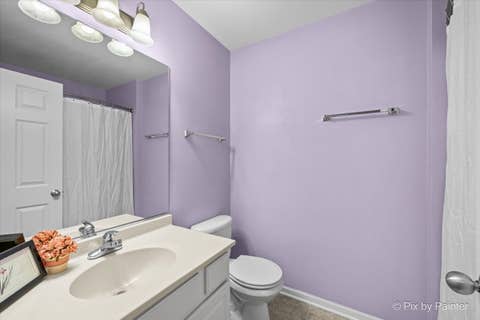 Tiny photo for 1248 Bradley Circle, Elgin, IL 60120 (MLS # 12713982)