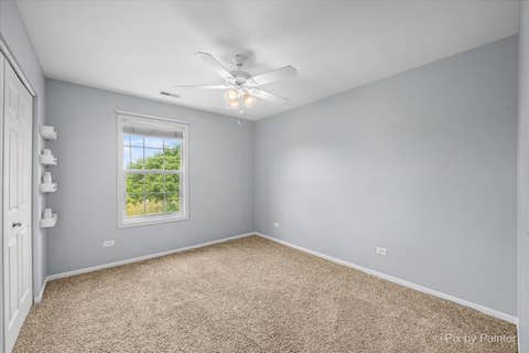 Tiny photo for 1248 Bradley Circle, Elgin, IL 60120 (MLS # 12713982)