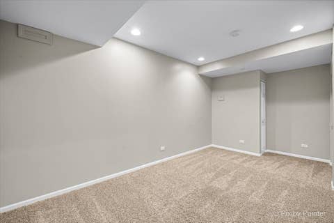 Tiny photo for 1248 Bradley Circle, Elgin, IL 60120 (MLS # 12713982)