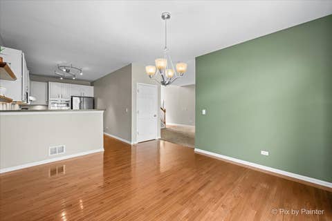 Tiny photo for 1248 Bradley Circle, Elgin, IL 60120 (MLS # 12713982)