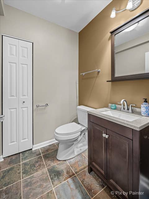 Tiny photo for 1248 Bradley Circle, Elgin, IL 60120 (MLS # 12713982)