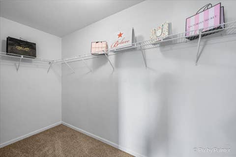 Tiny photo for 1248 Bradley Circle, Elgin, IL 60120 (MLS # 12713982)