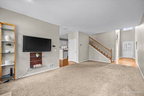 Tiny photo for 1248 Bradley Circle, Elgin, IL 60120 (MLS # 12713982)