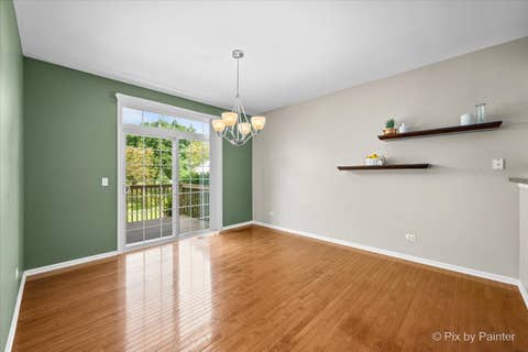 Tiny photo for 1248 Bradley Circle, Elgin, IL 60120 (MLS # 12713982)