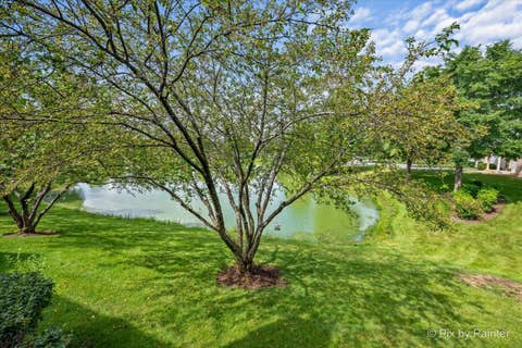 Tiny photo for 1248 Bradley Circle, Elgin, IL 60120 (MLS # 12713982)