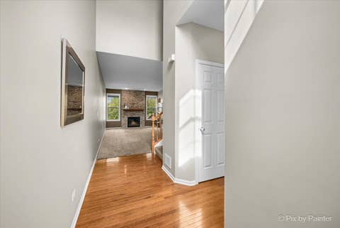 Tiny photo for 1248 Bradley Circle, Elgin, IL 60120 (MLS # 12713982)