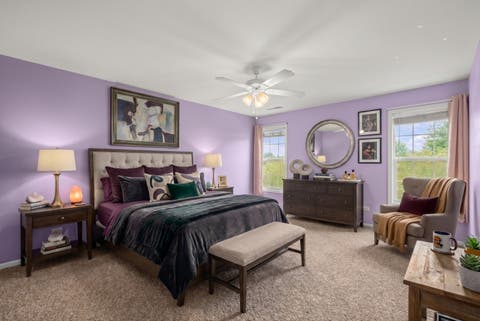 Tiny photo for 1248 Bradley Circle, Elgin, IL 60120 (MLS # 12713982)
