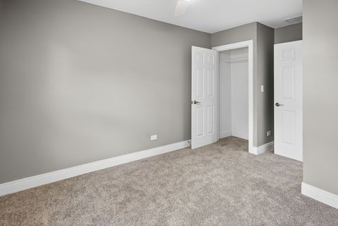 Tiny photo for 1508 S 7th Avenue, Maywood, IL 60153 (MLS # 12637644)
